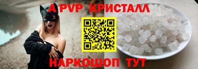 скорость Ярославль